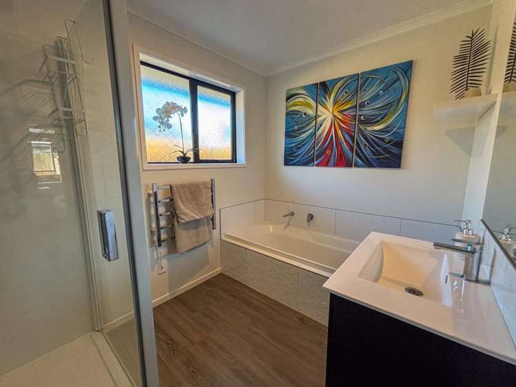 16 Conailus Street 1447_7