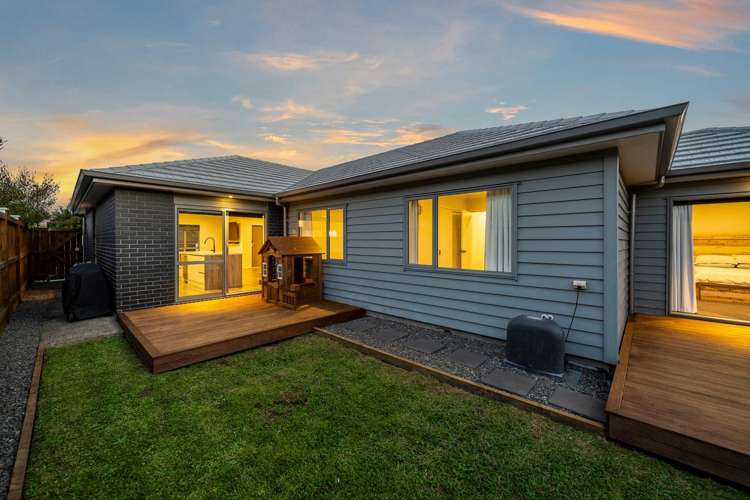 4 Raoriki Road Pukekohe_9