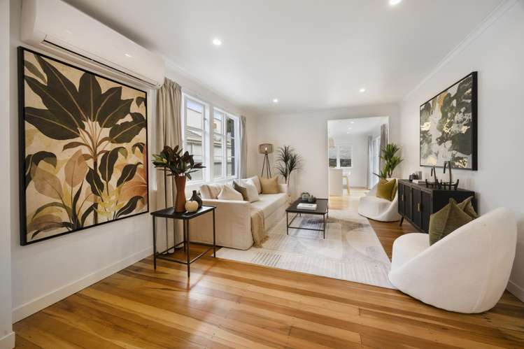 97 Paihia Road One Tree Hill_10