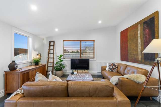 4 Fontenoy Street Mount Albert_3