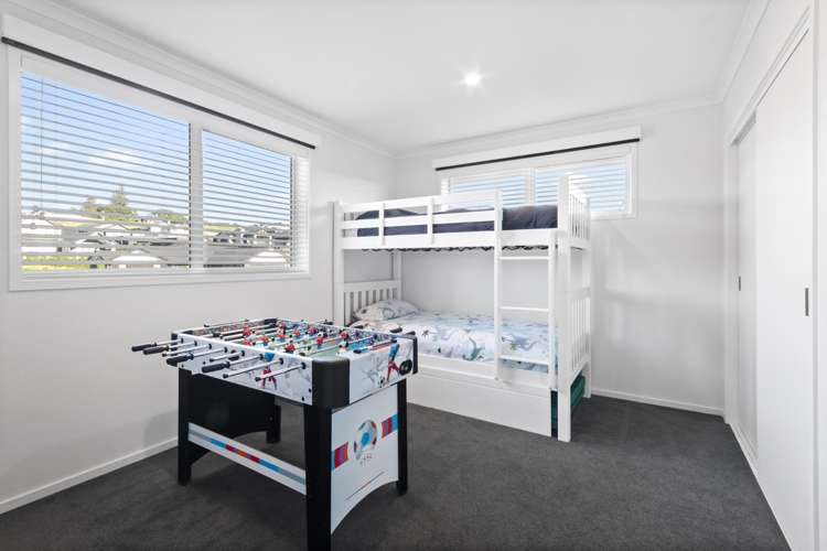 15 Catherine Mclean Road Pukekohe_14