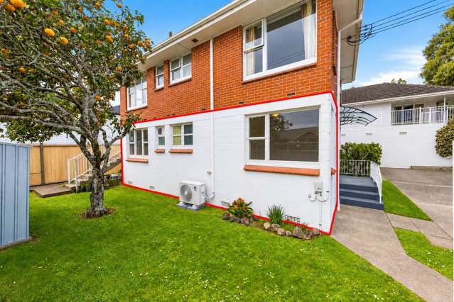 4/15 View Road Mt Eden_3
