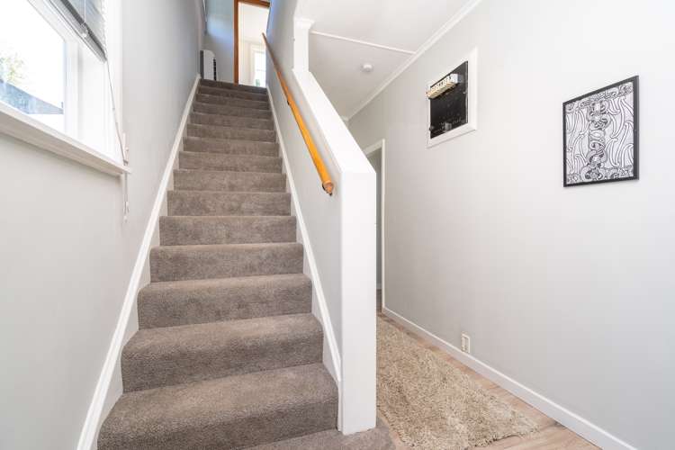 61 Panmure Avenue Calton Hill_9