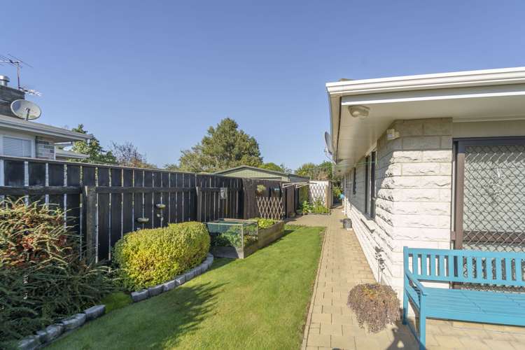 30a Park Avenue Masterton_15