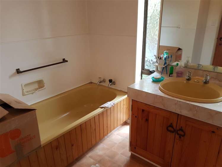 34 East Belt Rangiora_14