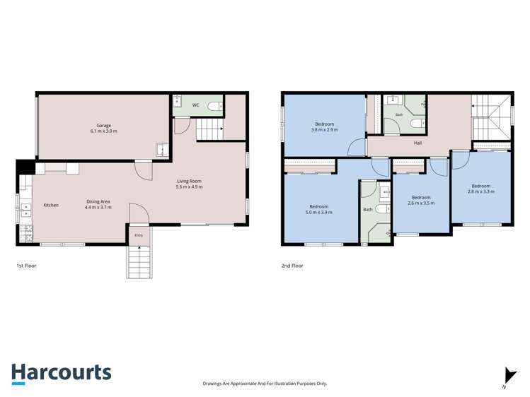 Lots 1-3/12 Seymour Road_5