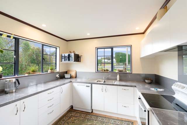 33 Railway Terrace Ohau_1