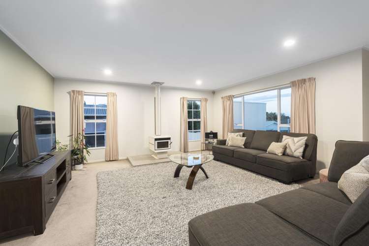 23 Tirohunga Drive Henderson_19