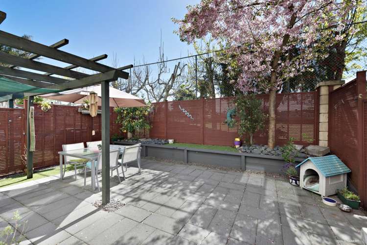 18m Hudson Street Ellerslie_5