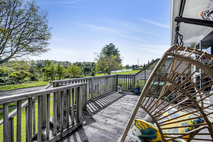 77 Arawa Crescent Tokoroa_5