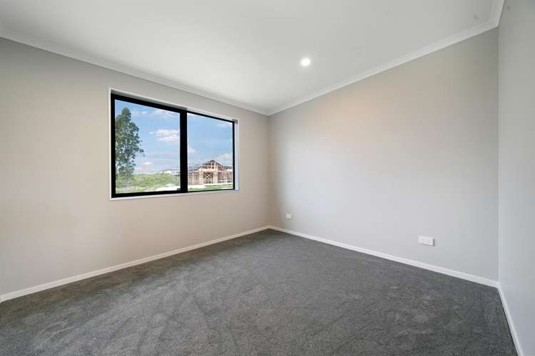 3 Maniapere Road Te Kauwhata_16