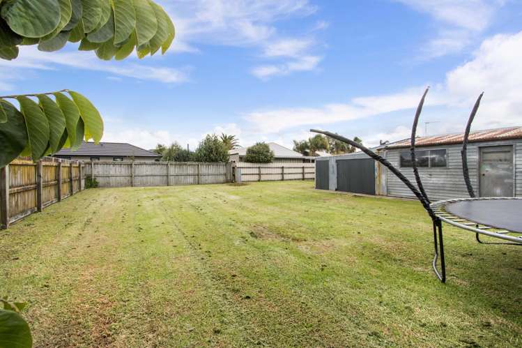 88 Park Road Katikati_13