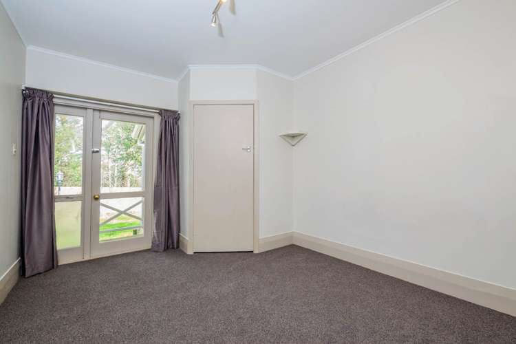 624 Dairy Flat Highway Dairy Flat_14