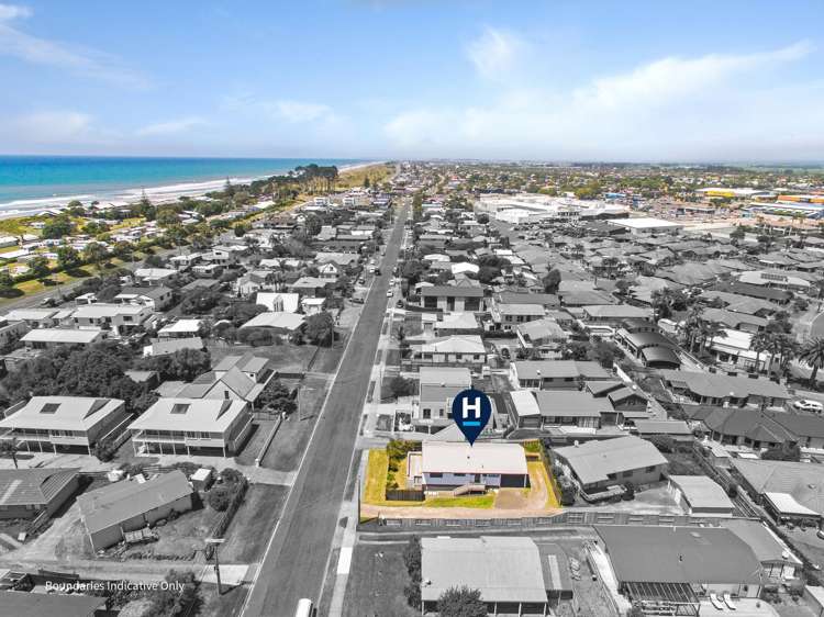 59 Percy Road Papamoa_14