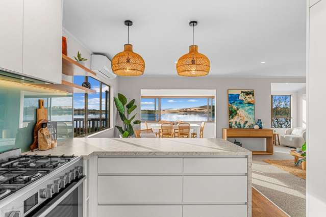 43 Lincoln Street Mangawhai Heads_1