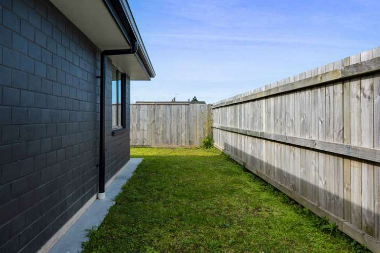 9 Nukuroa Close Waitara_12