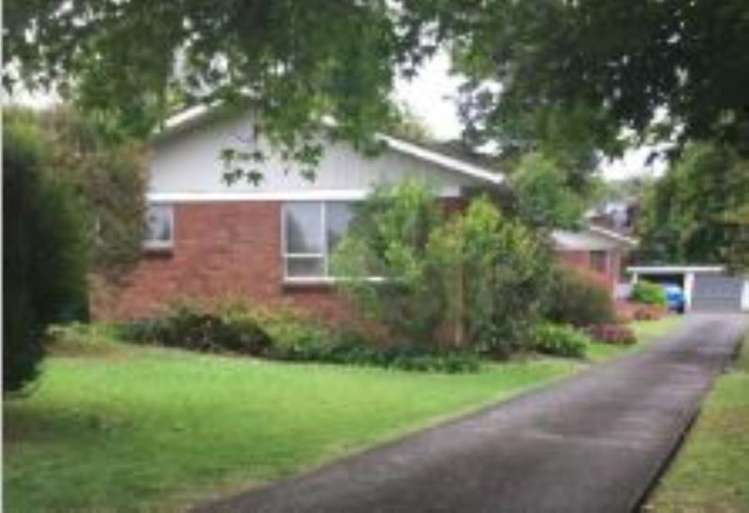 1/43 Wolsley Avenue Milford_8