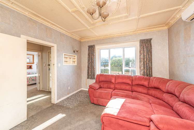 55 Glasgow Street Wanganui Central_9