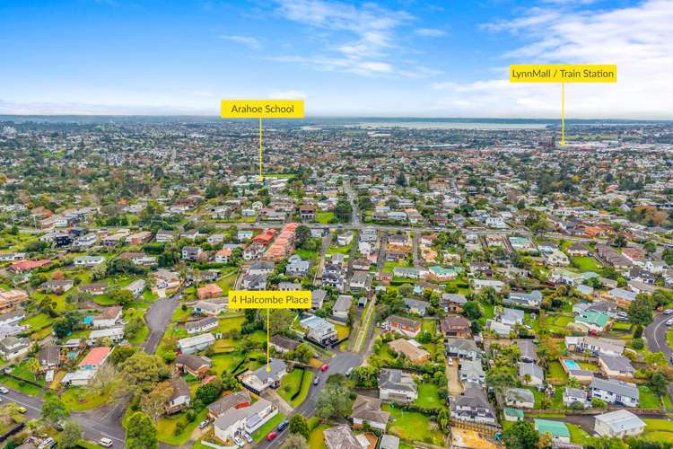 4 Halcombe Place Green Bay_22