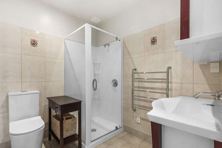 36 Sutherland Crescent Melrose_15