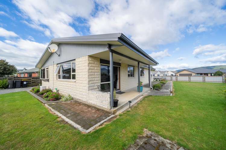 6 Kepler Place Te Anau_1