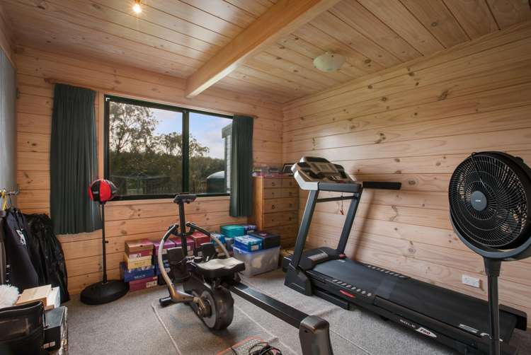 108 Old Netherton Rd Netherton Paeroa Paeroa_14