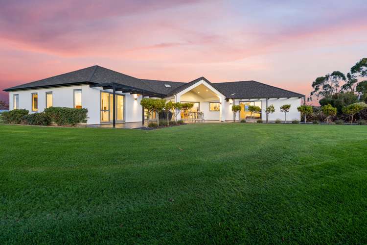 11 Lady Barkly Road Winton_39