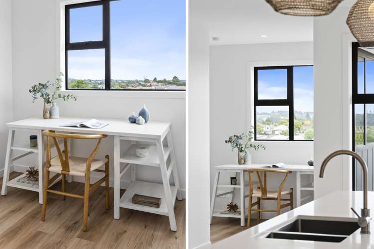 49 Pinkerton Place Ohauiti_25