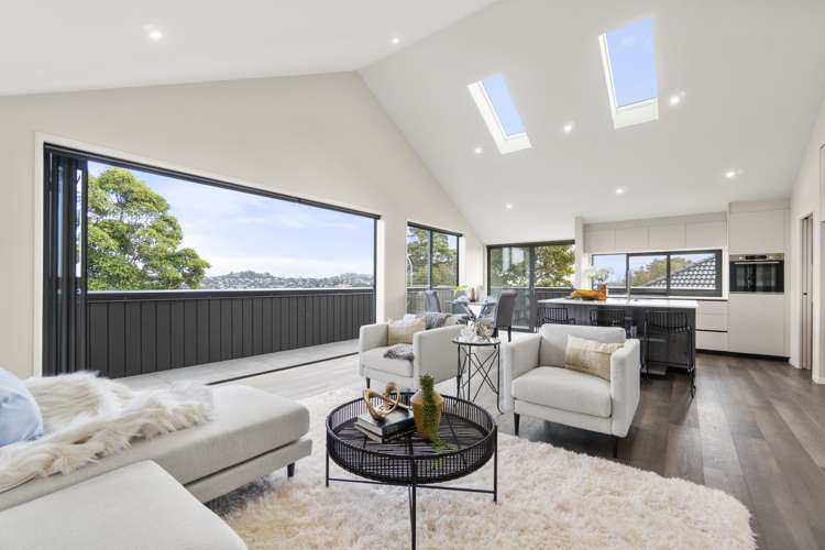 38 Ngaio Street Orakei_10