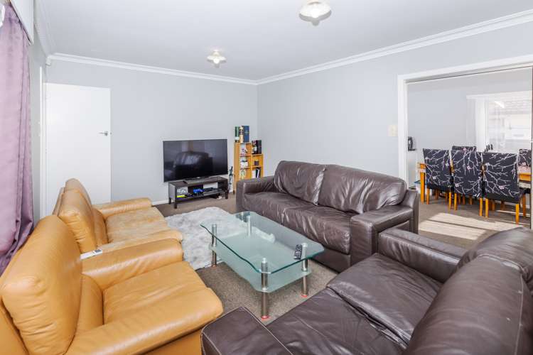 6 Liston Crescent Hillcrest_7