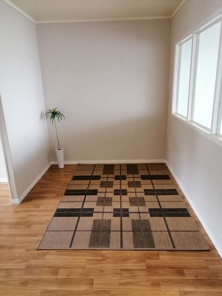 3/49 Turama Road Royal Oak_5