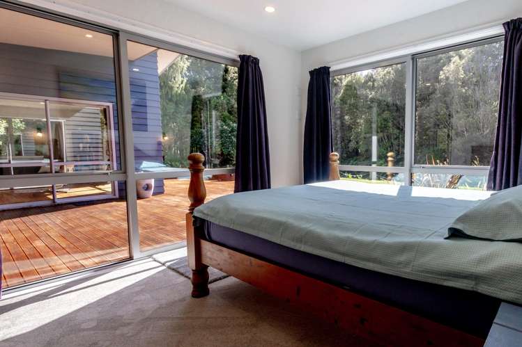 2 Sanctuary Place Kumara Junction_12