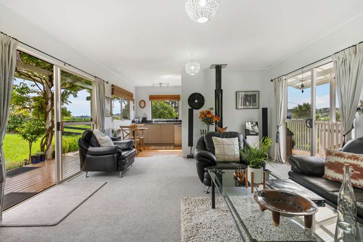 39 Mill Flat Road Riverhead_7