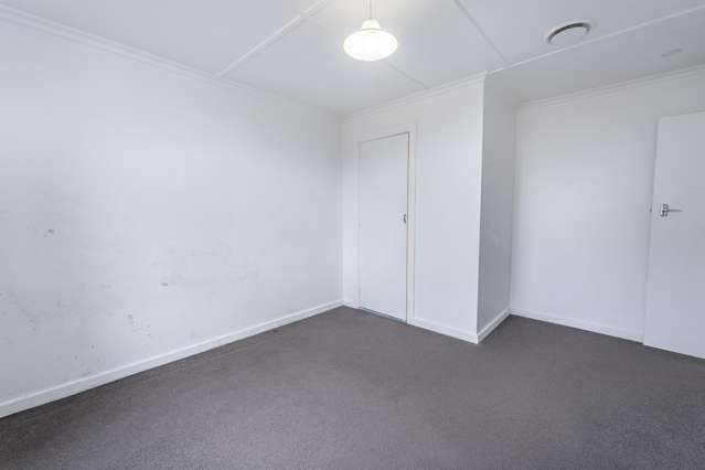 49 Craigie Avenue Parkside_4
