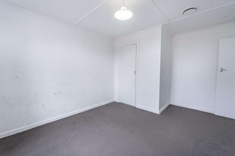 49 Craigie Avenue_4
