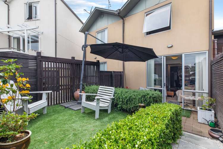 50 Kirikiri Lane East Tamaki_7