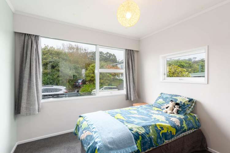 15 Silverbirch Grove Churton Park_7
