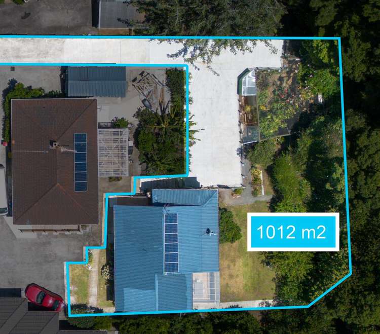 33A Jellicoe Street Otahuhu_19