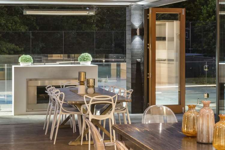 60f Goldflats Lane Coatesville_16