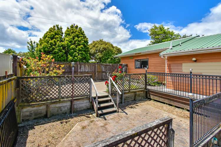 157 Kaipara Road Papakura_12