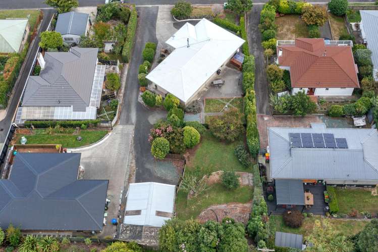 33 Scotia Street Wakatu_28