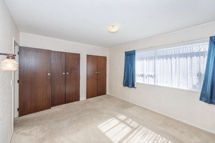 3 Sandringham Road Enderley_9