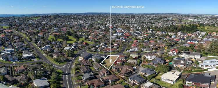 36 Mark Edward Drive Half Moon Bay_10