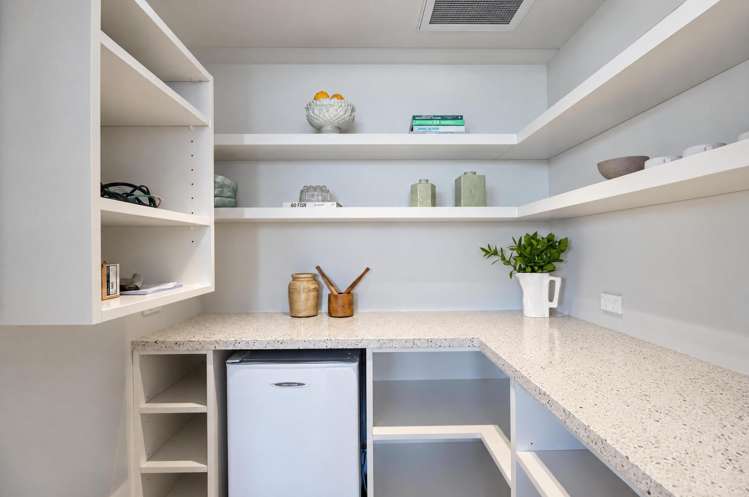 38B Paora Street_2