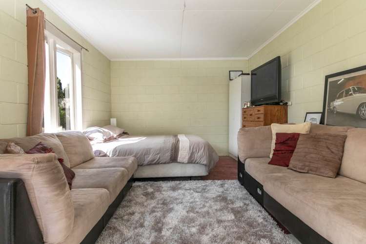 16 Kopiko Road Titirangi_16