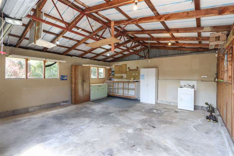 96 Kelly Street Inglewood_15