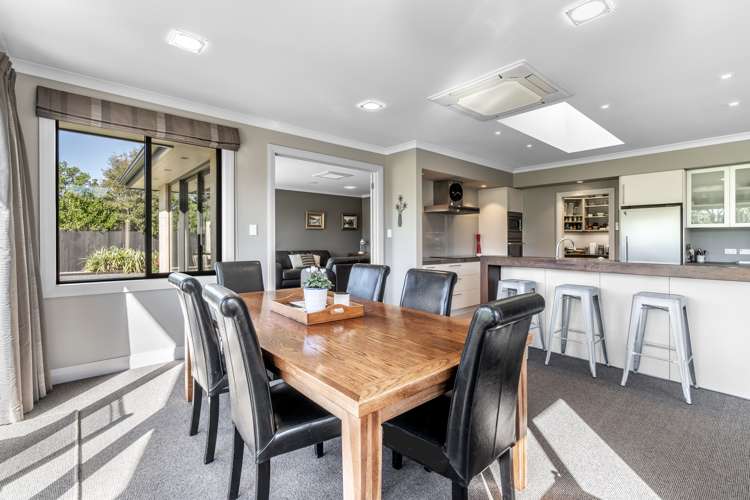 129 Taiepa Road Otatara_5