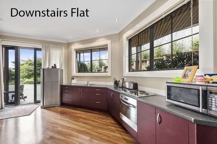 7 Gilbert Court Rototuna_27