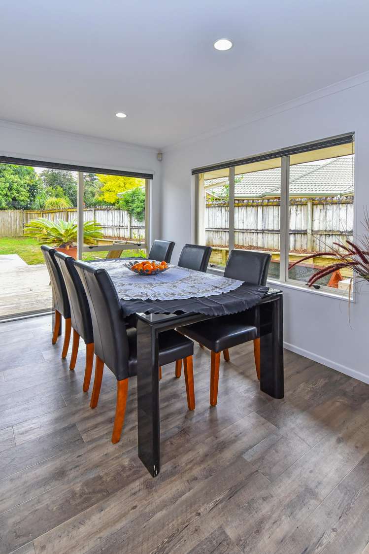 21 Crannog Fen Wattle Downs_16