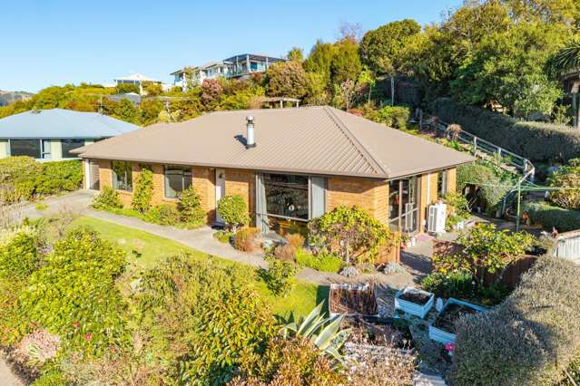 55 Washbourn Drive Richmond_3